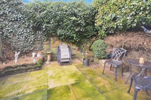 Photo 11- click for photo gallery